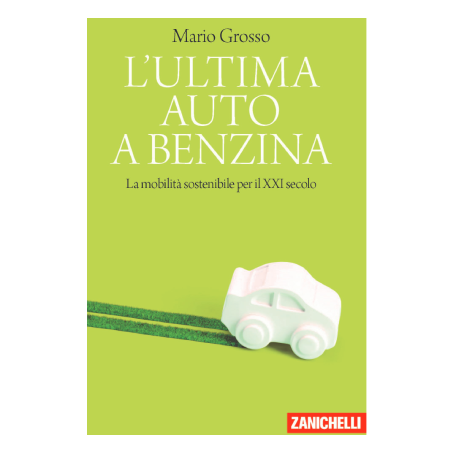 Mario_Grosso-Ultima_Auto_A_Benzina (1).png